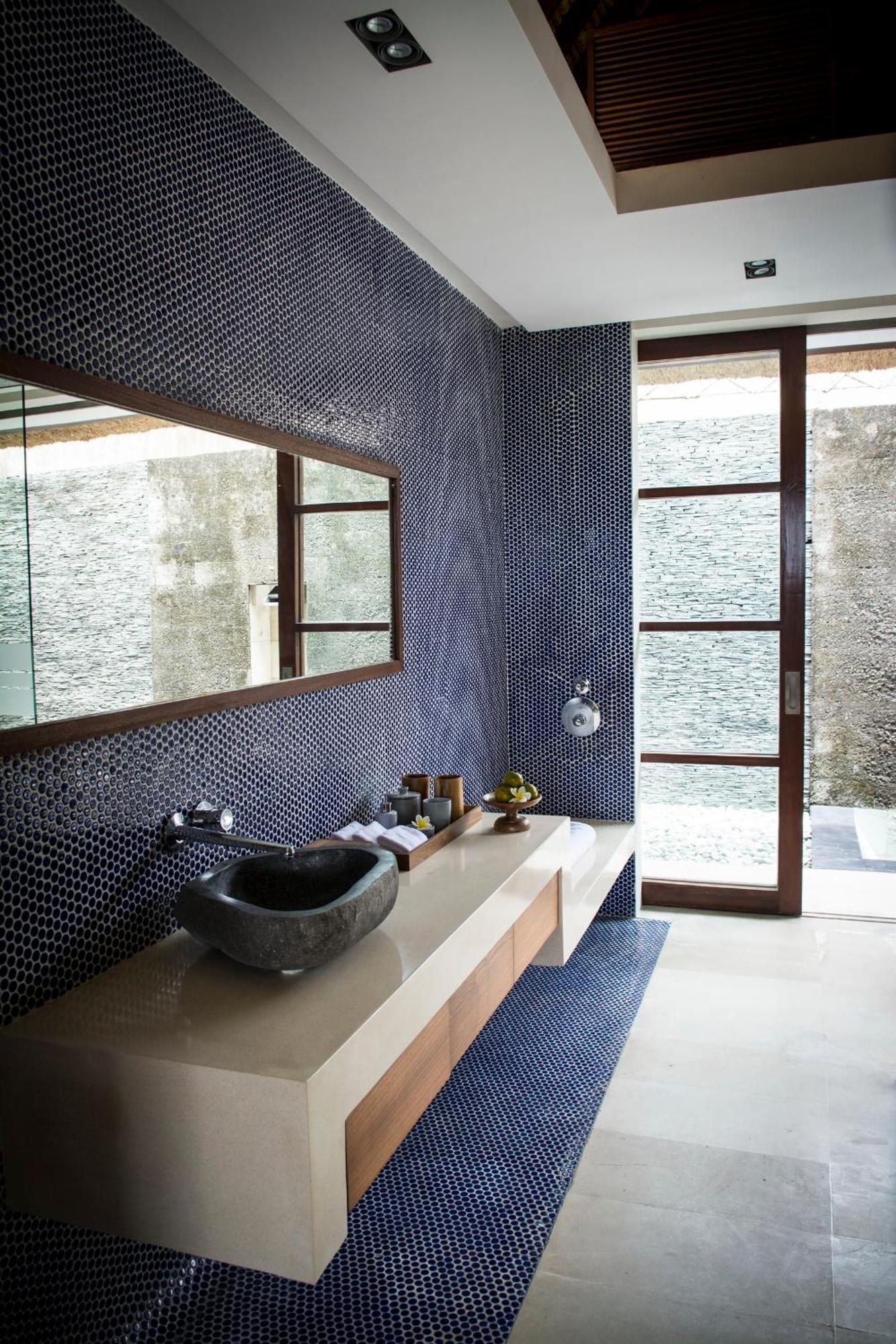 The Samata By Lifestyleretreats Hotel Sanur  Exterior photo